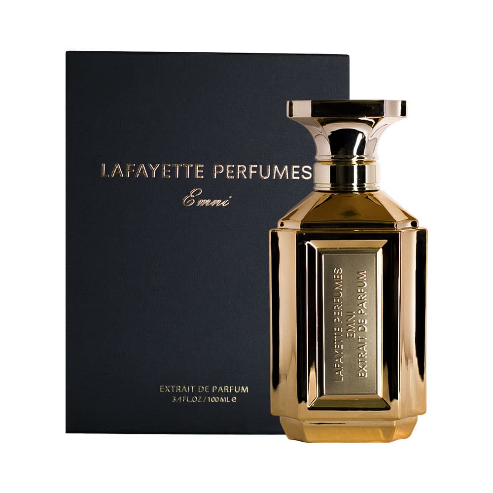 Lafayette Lafayette Emni Parfum Parfum 100ml
