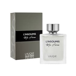 Lalique Linsoumis Ma Force - EDT 100ml