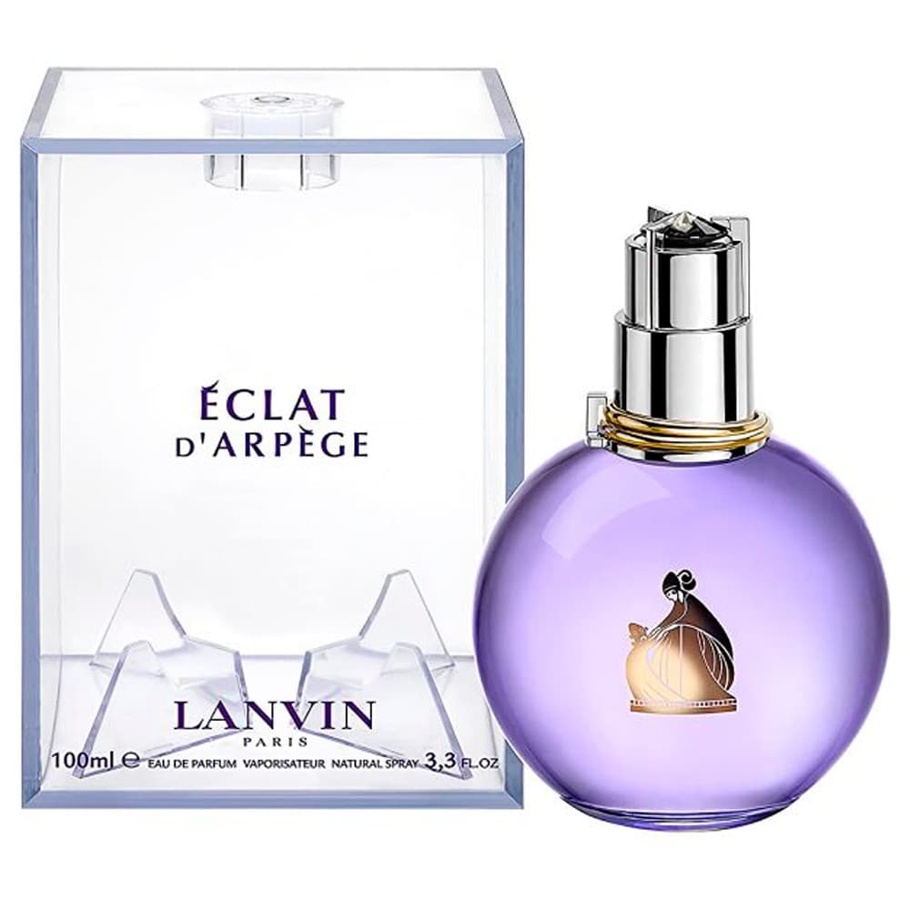 Lanvin Eclat D'arpege - Roma Shopping