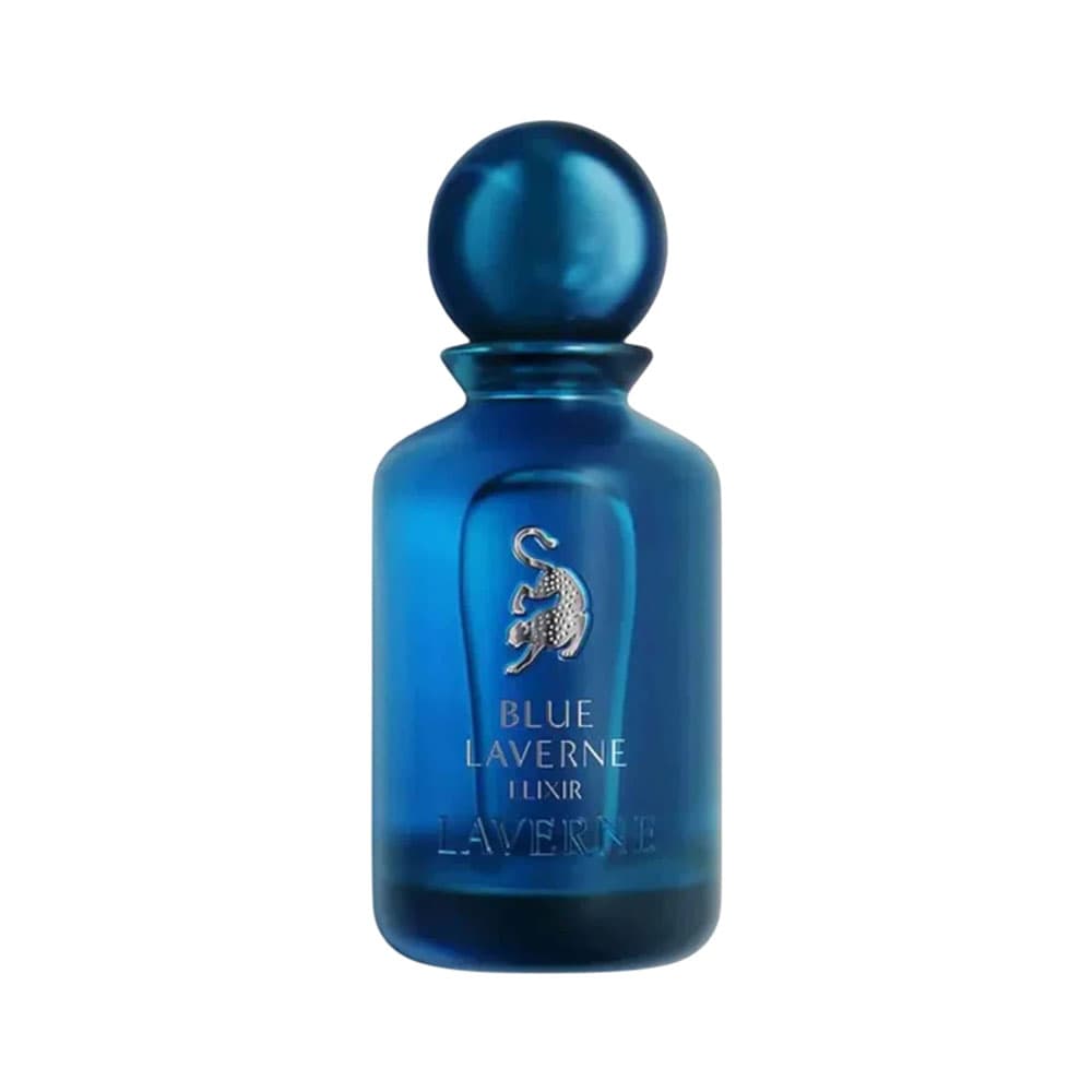 Laverne Laverne Blue Laverne Elixir EDP 100ml