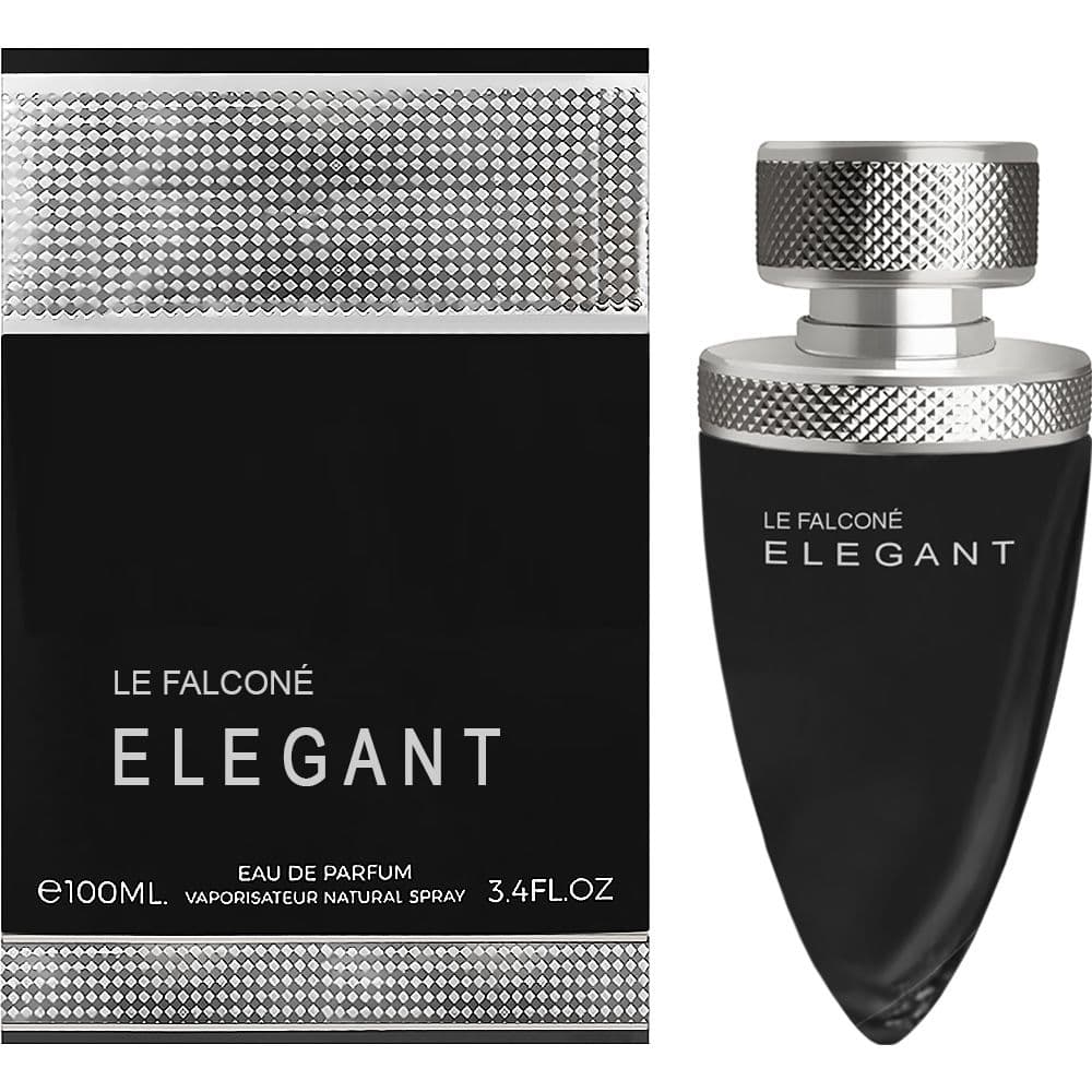 Le Facone Elegant - Roma Shopping