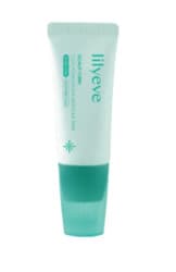 Lilyeve Scalp Turn Cica Pdrn Brush Mini Ampoule - Lilyeve 30ml