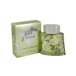 Lolita Lempicka Lolita Eau Au Masculin - EDT 50ml