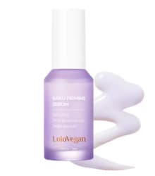 Lolovegan Baku Firming Serum - Lolovegan 30ml