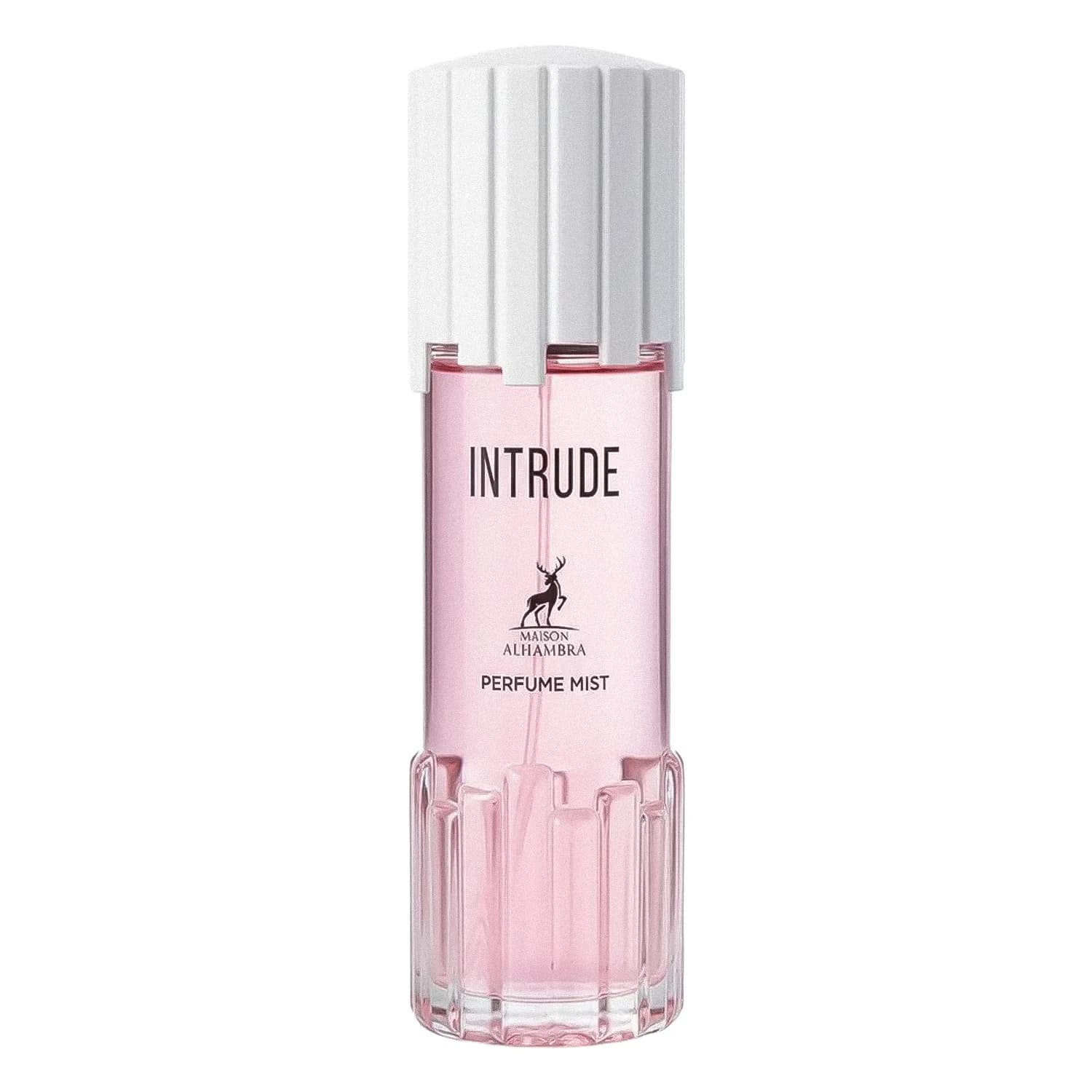 Maison Alhambra Body Splash L'intrude 250ml