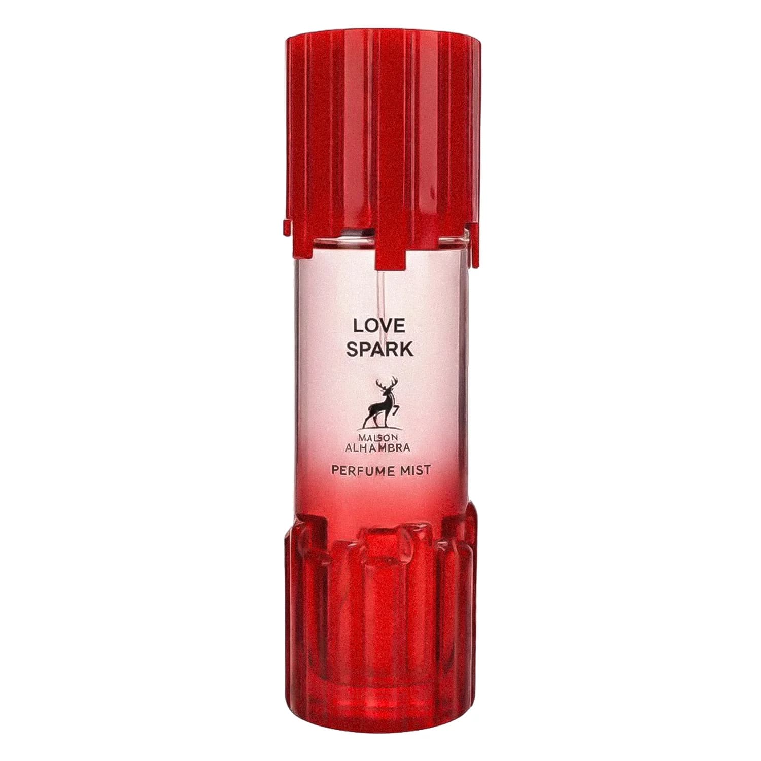 Maison Alhambra Body Splash Love Spark 250ml