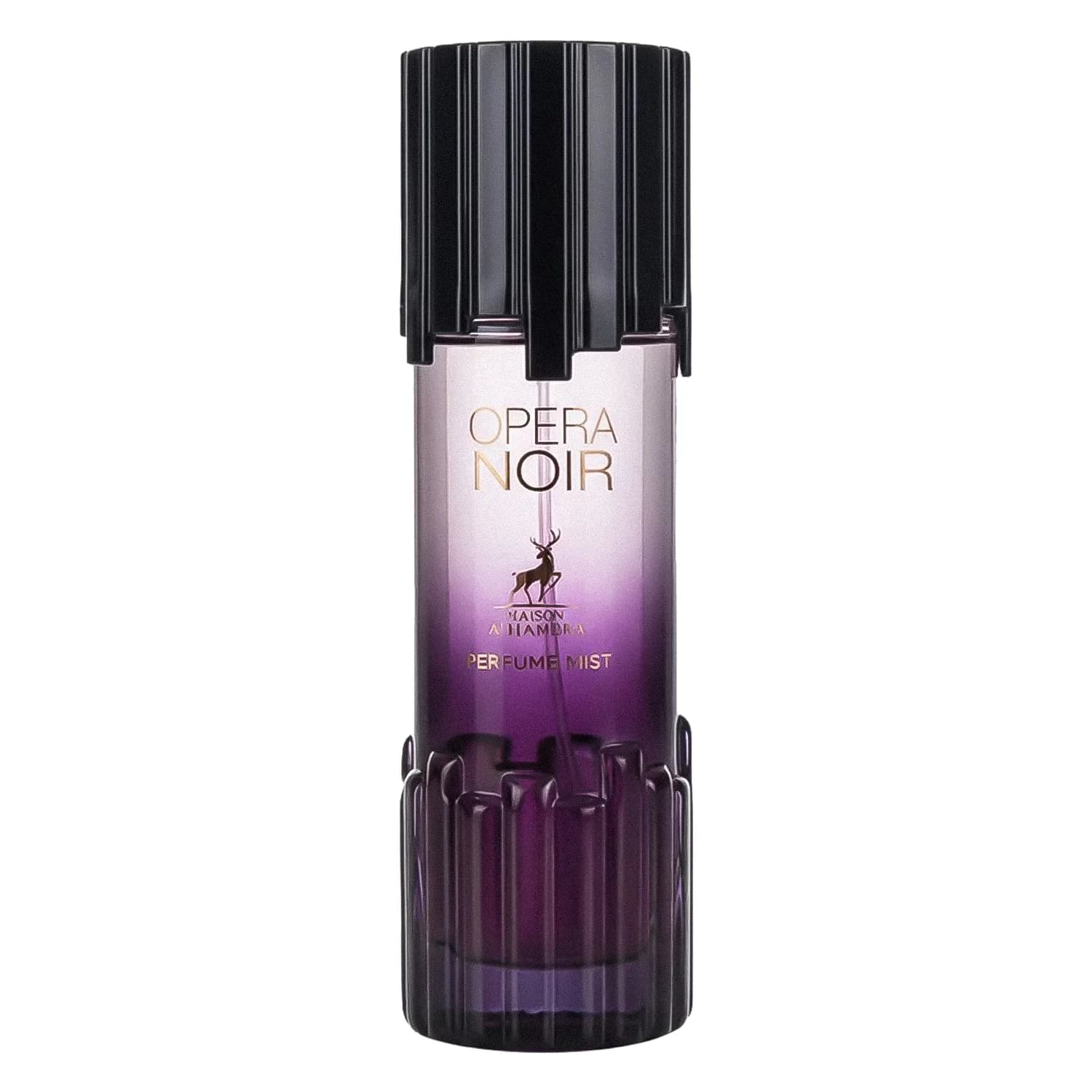 Maison Alhambra Body Splash Opera Noir 250ml