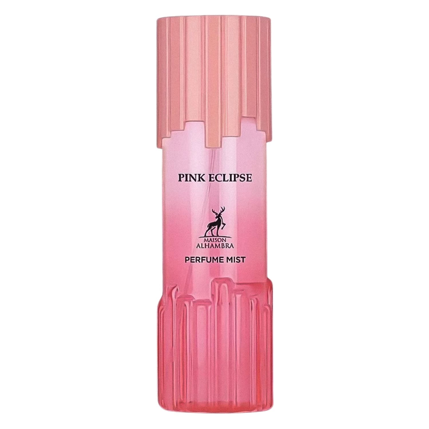 Maison Alhambra Body Splash Pink Eclipse 250ml