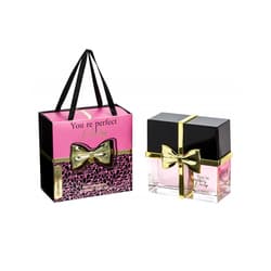 Marc Jacobs Georges Mezotti You Re Perfect Darling - Georges Mezotti EDP 100ml