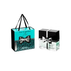 Marc Jacobs Georges Mezotti You Re Perfect Love - Georges Mezotti EDP 100ml
