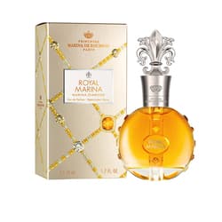 Marina de Bourbon Royal Marina Diamond 2804 - 50ml