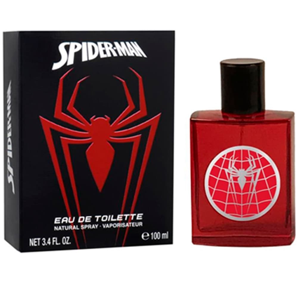 Marvel Spiderman - Roma Shopping