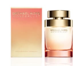 Michael Kors Wonderlust
