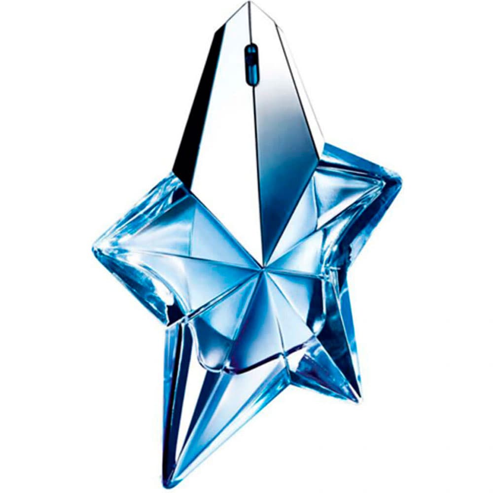 Mugler Thierry Angel Standing Star - Roma Shopping - Seu Destino Para Compras No Paraguai EDP 100ml