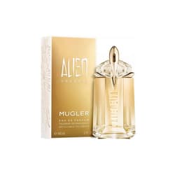 Mugler Thierry Diosa Extranjera - Thierry EDP 60ml
