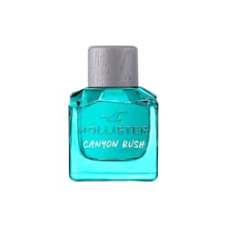 Narciso Rodriguez Hollister Canyon Rush - Hollister EDT 100ml