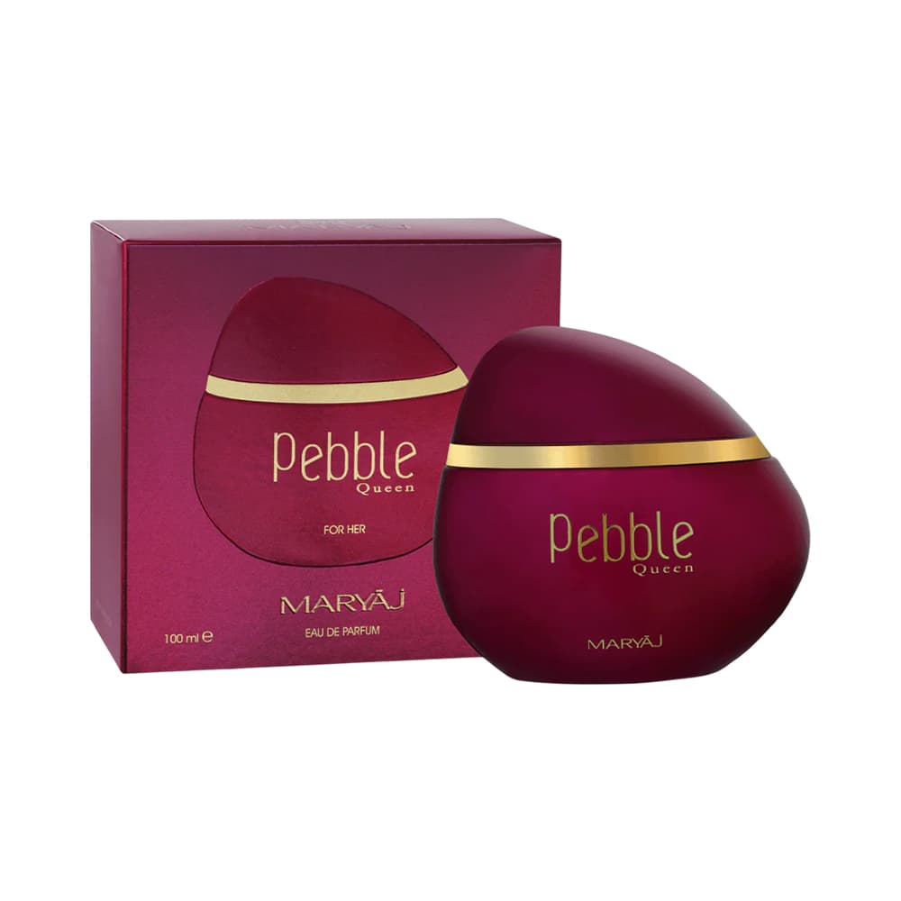 Narciso Rodriguez Maryaj Pebble Queen EDP 100ml
