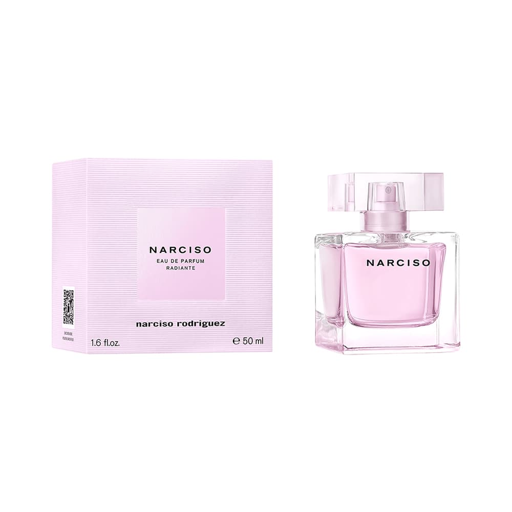 Narciso Rodriguez Narciso Radiante Epd 50ml