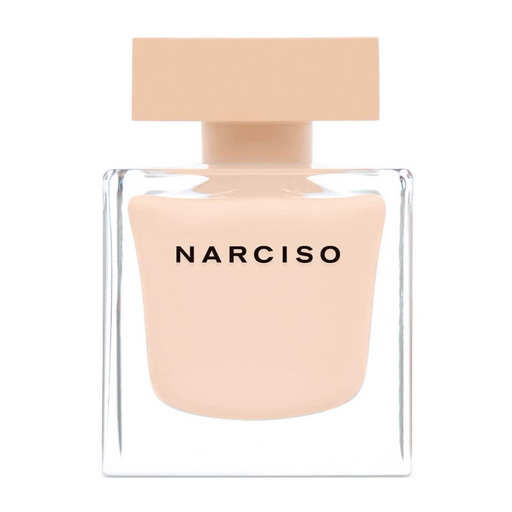 Narciso Rodriguez Poudree Eau de Parfume EDP 90ml