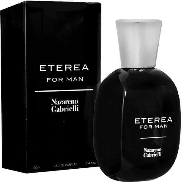 Nazareno-Gabrielli Nazareno Gabrielli Eterea EDP 100ml
