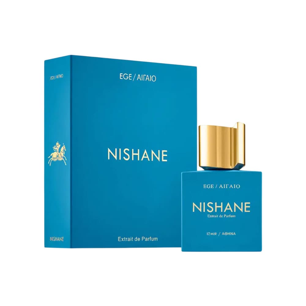 Nishane Ege Aitaio 100ML Parfum