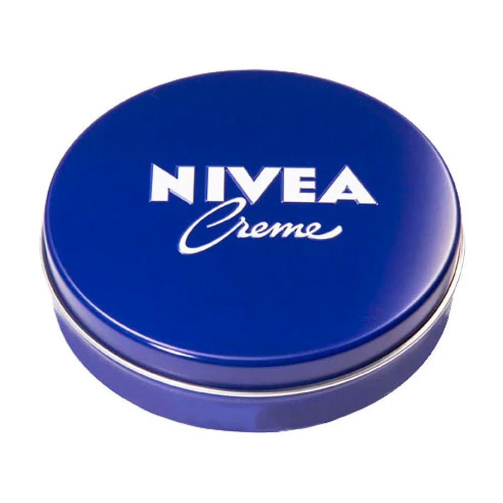 Nivea Crema Corporal Nivea Hidratante 150ml