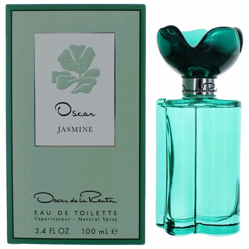 Oscar de la Renta Jasmine - Roma Shopping