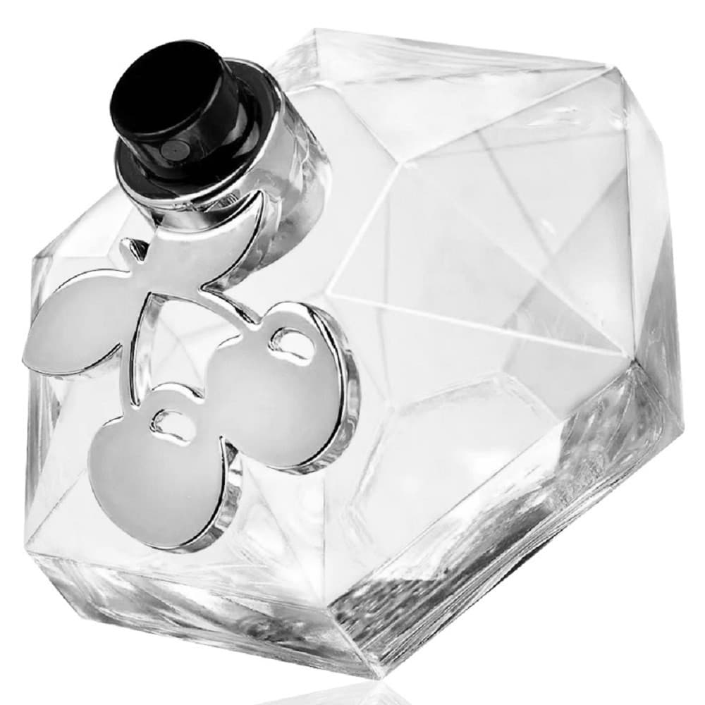 Pacha Ibiza Glam - Roma Shopping - Seu Destino Para Compras No Paraguai EDT 80ml