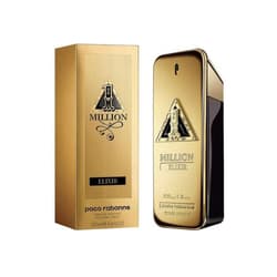 Paco Rabanne 1 Million Elixir Edpi - EDP 200ml
