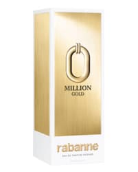 Paco Rabanne 1 Million Gold Intense - EDP 100ml