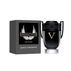 Paco Rabanne Invictus Victory Edpe - EDP 50ml