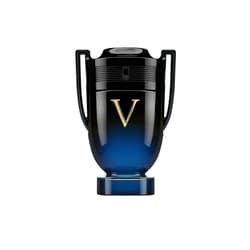 Paco Rabanne Invictus Victory Elixir Edpi - EDP