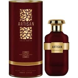 Parfum de Palazzo Artisan - Parfum de Palazzo Parfum 100ml