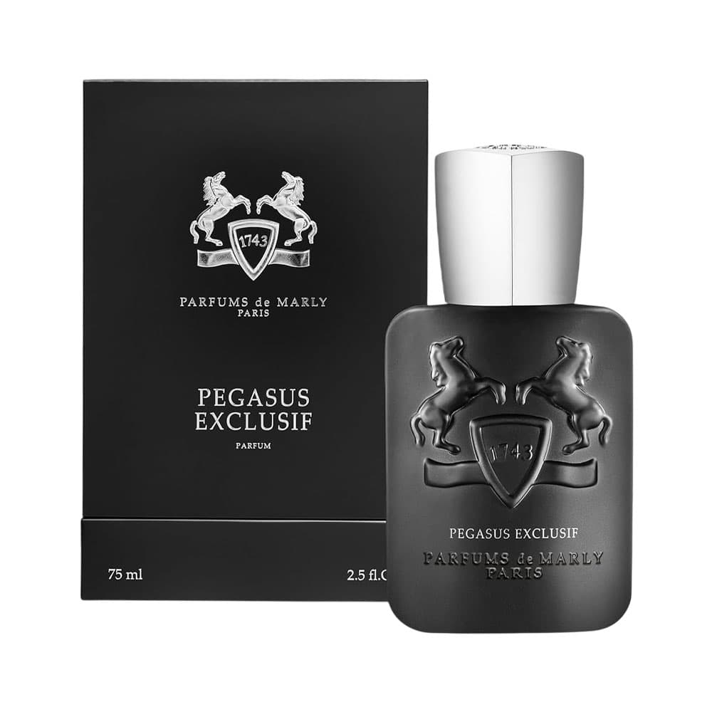 Parfums de Marly Pegasus Exclusif Parfum Parfum 75ml