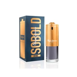 Pepe Jeans Sobold Intense - Pepe Jeans EDP 100ml