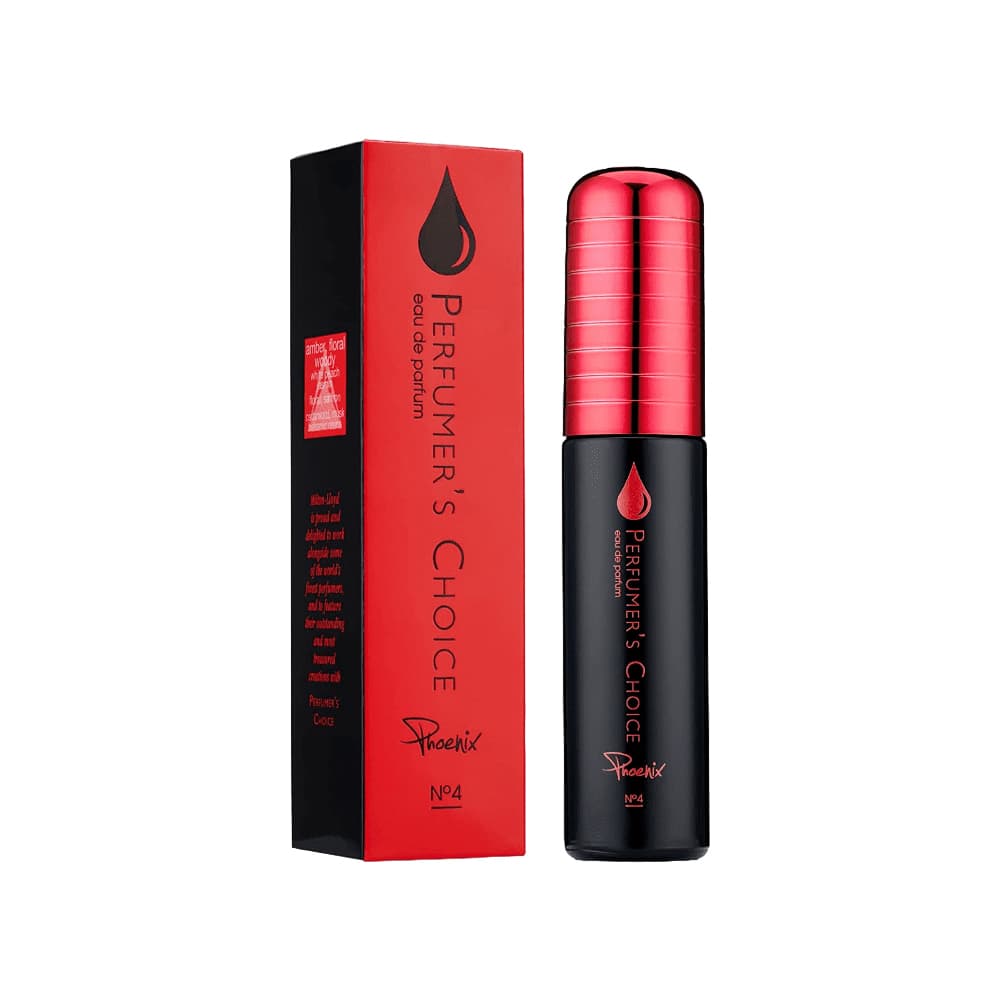 Perfumer39S-Choice Perfumer'S Choice Phoenix EDP 50ml