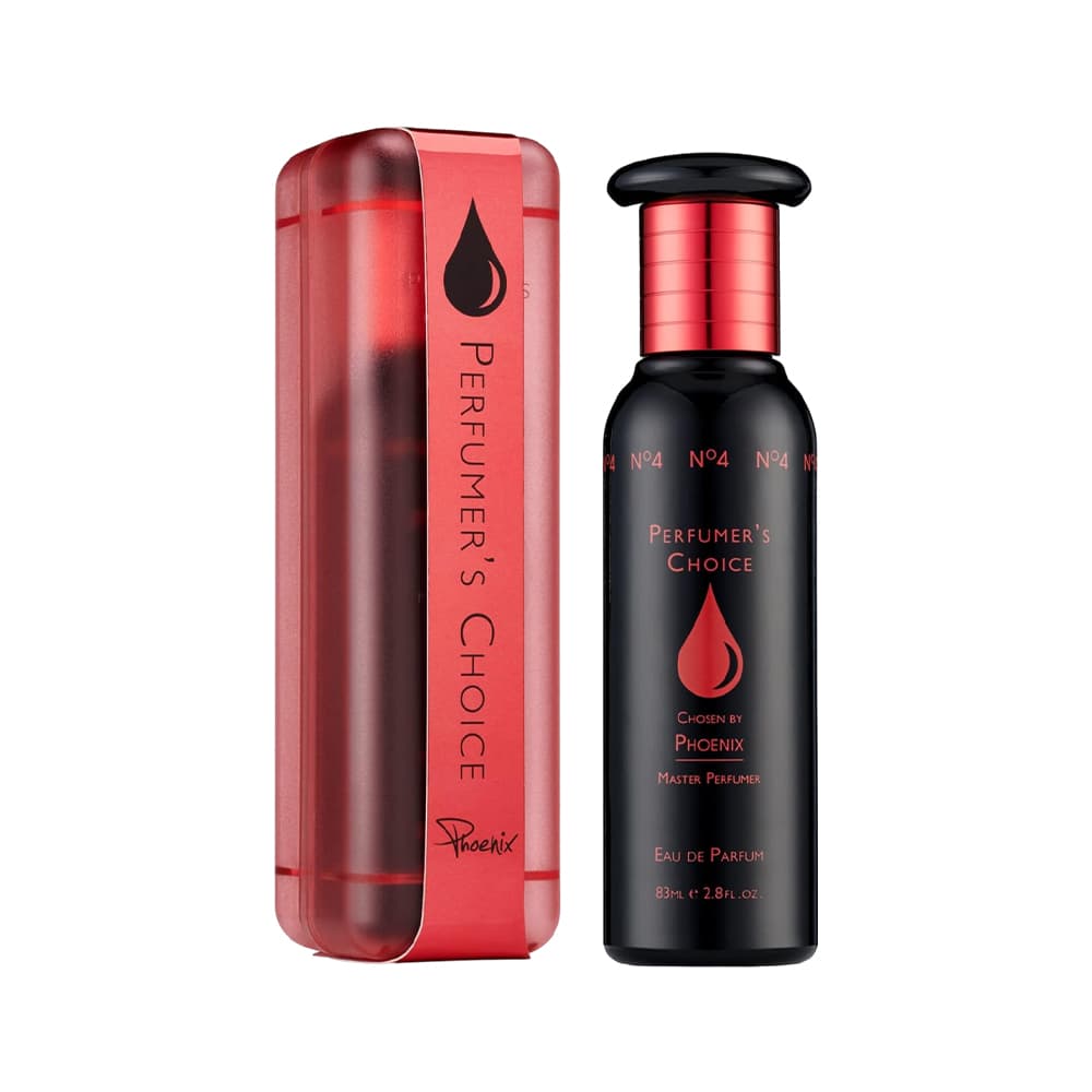 Perfumer39S-Choice Perfumer'S Choice Phoenix EDP 83ml