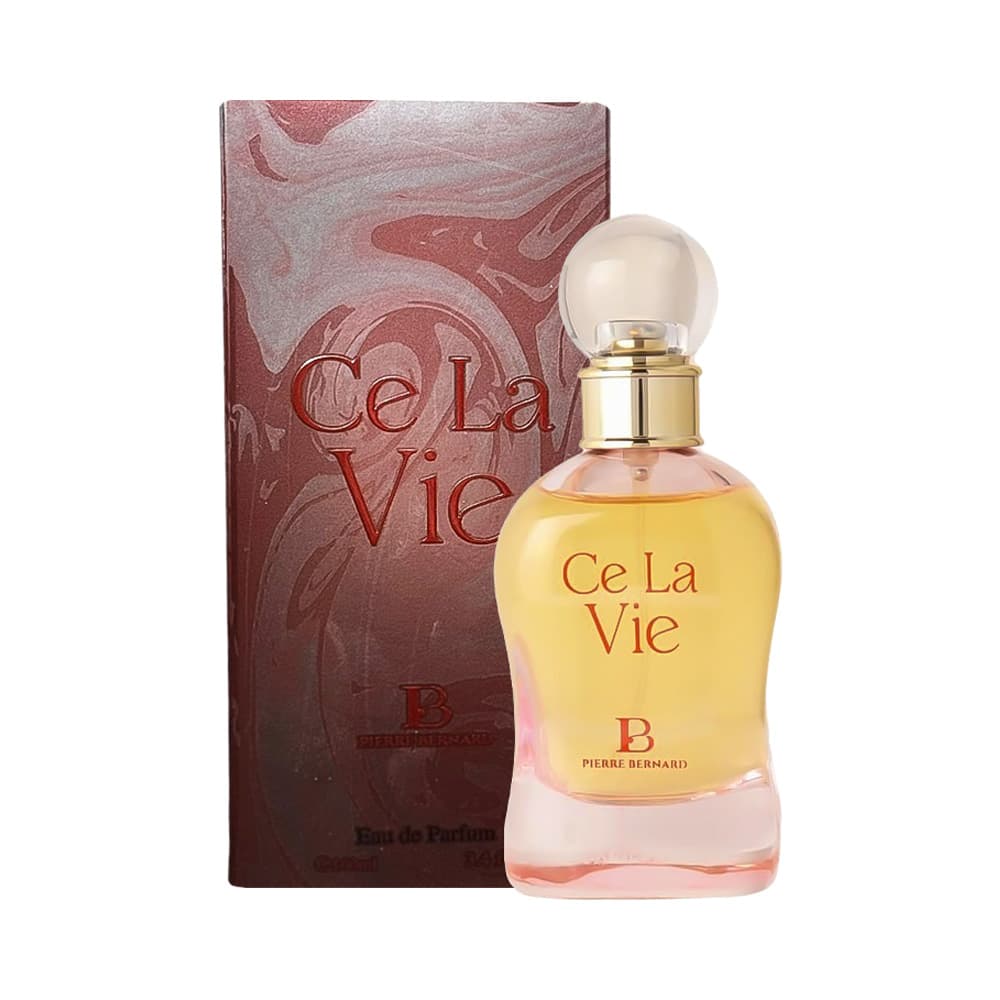 Pierre-Bernard Pierre Bernard Ce la Vie EDP 100ml