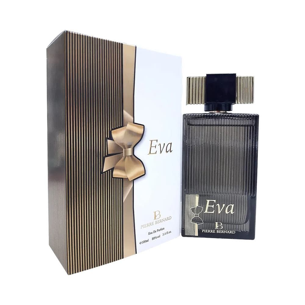Pierre-Bernard Pierre Bernard Eva EDP 100ml