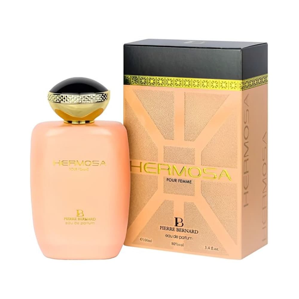 Pierre-Bernard Pierre Bernard Hermosa EDP 100ml