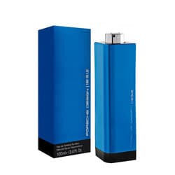 Porsche Design 180 Blue - Porsche Design EDT 100ml