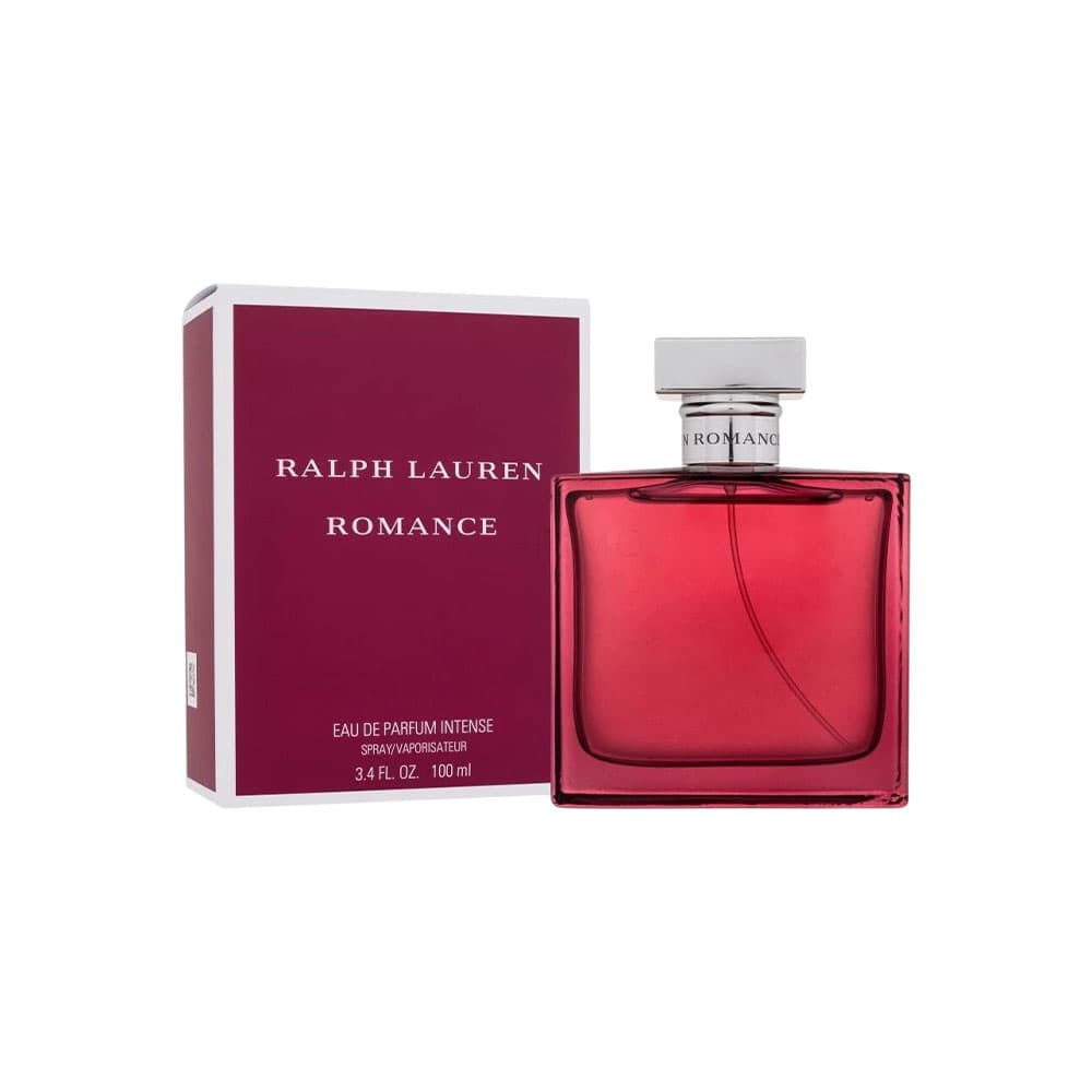 Ralph Lauren Ralph Romance Intense EDP 100ml