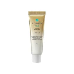 Rejuran Healer Turnover Active Cream - Rejuran 50ml