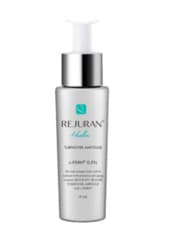 Rejuran Healer Turnover Ampoule - Rejuran 10ml