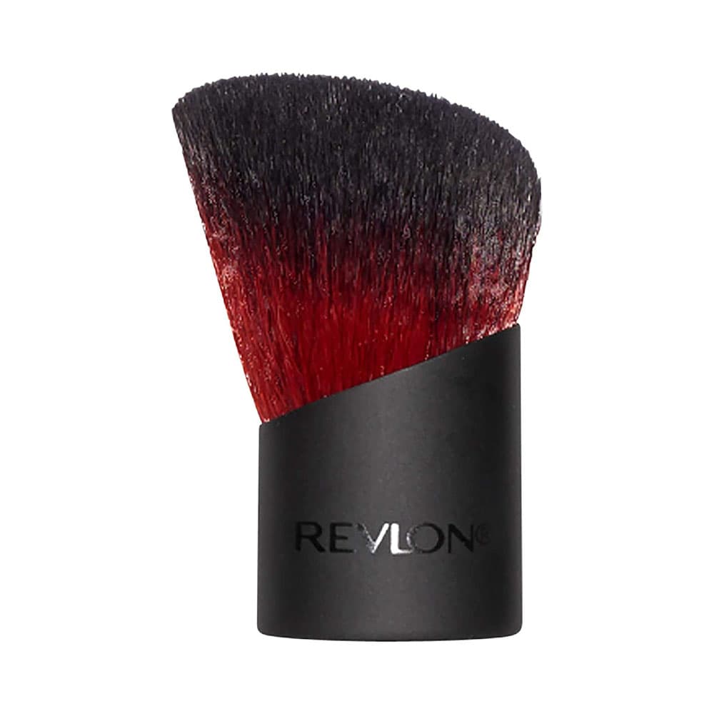 Revlon Brocha de Maquillaje Revlon Kabuki 03087