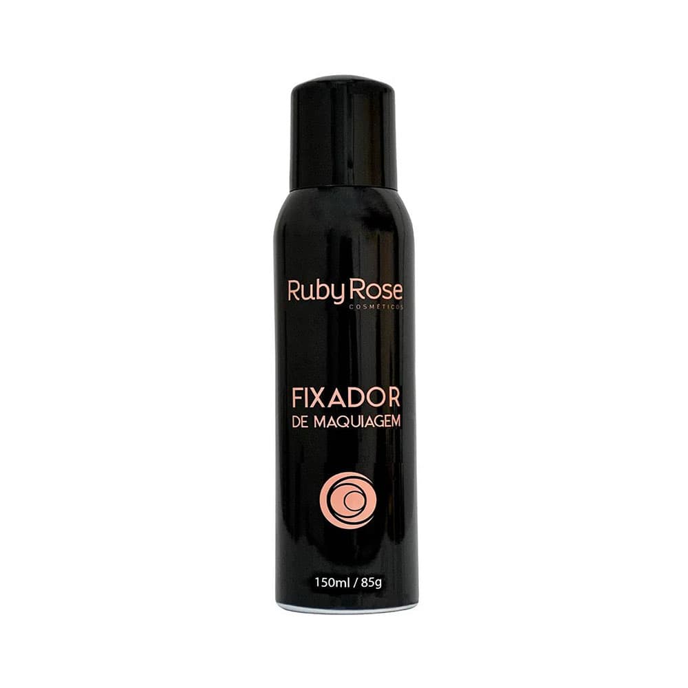 Ruby-Rose Fijador de Maquillaje Ruby Rose 150ml