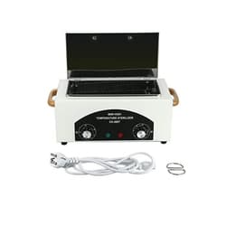 Sanitizing Box Ch-360T Esterilizador