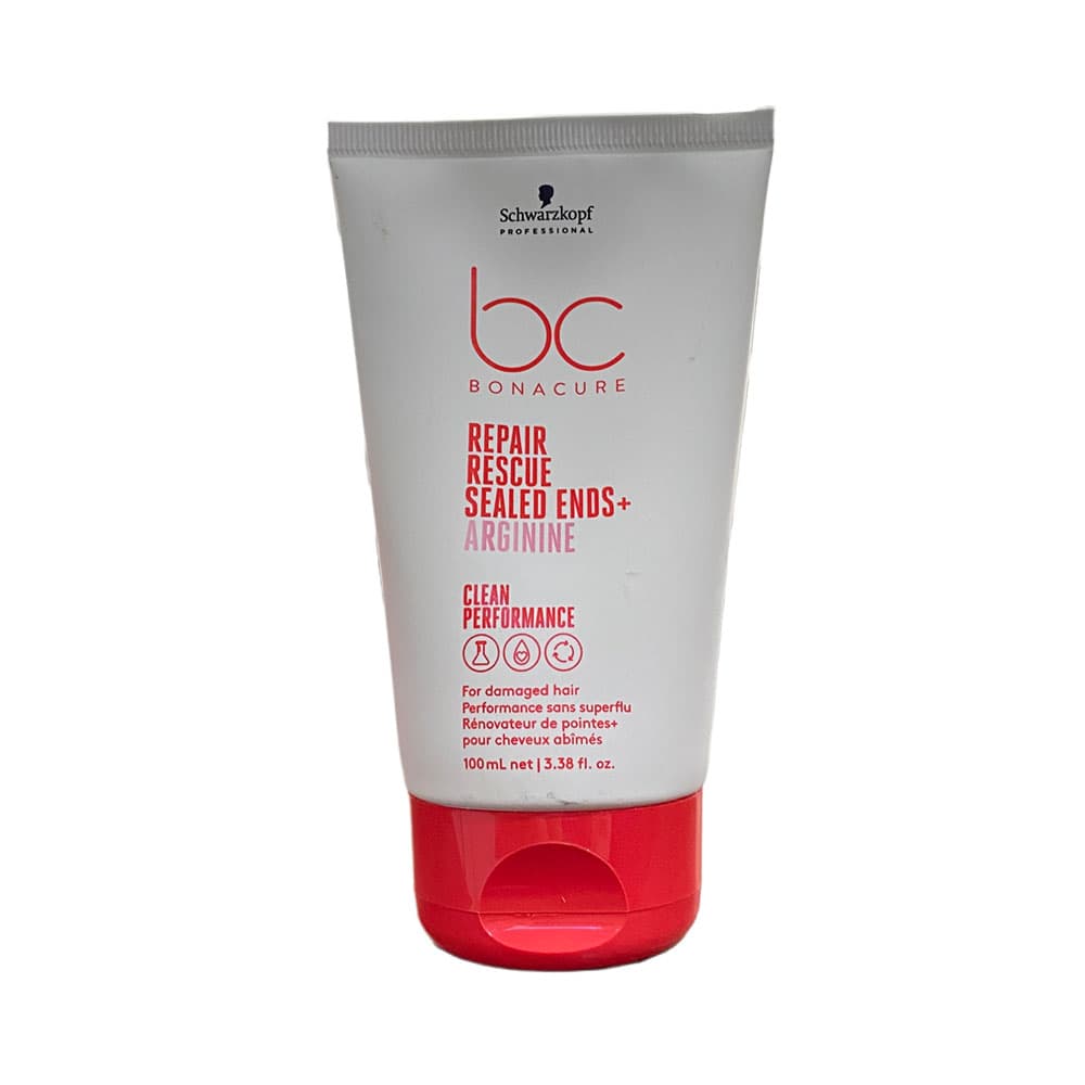 Schwarzkopf-Bonacure Serum Bonacure Repair Rescue 100ml