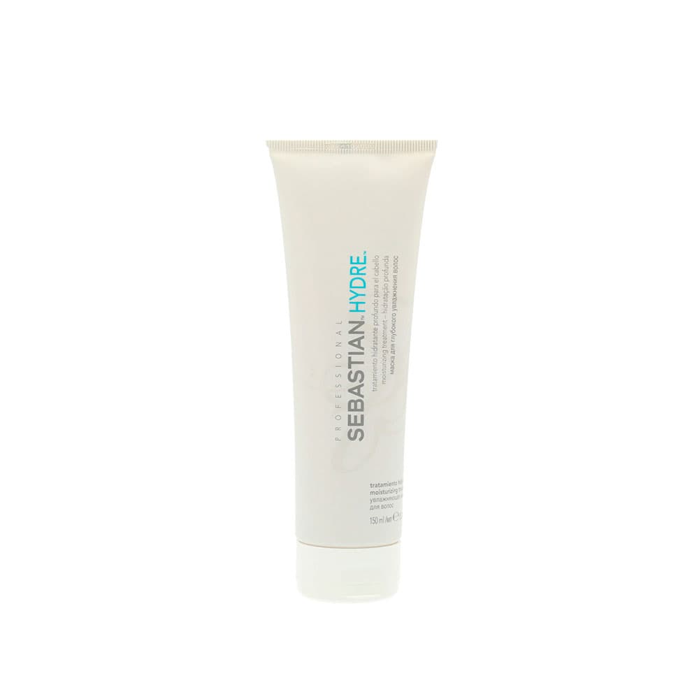 Sebastian Mascara Sebastian Hydre Treatament 150ml