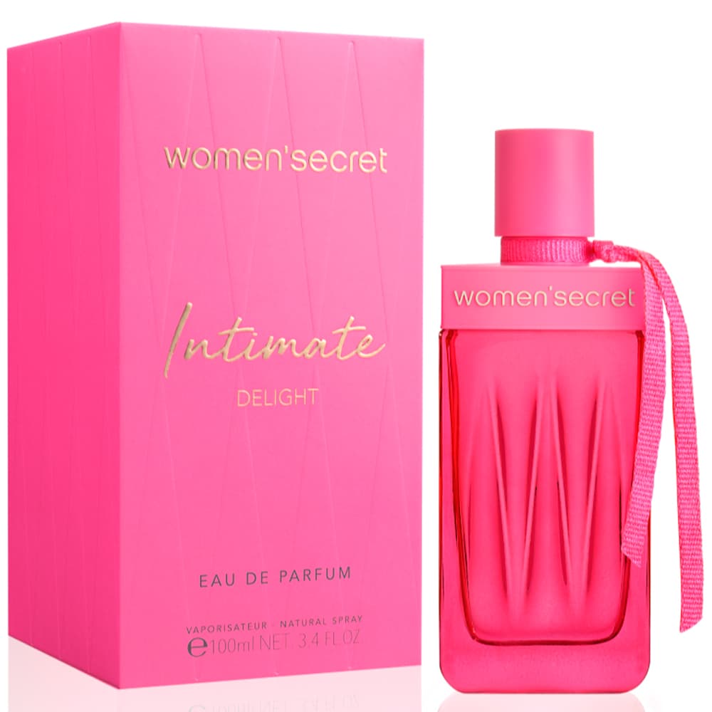 'secret Intimate Delight - Roma Shopping